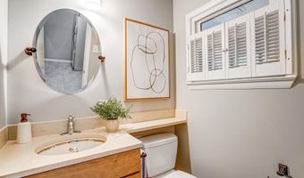 8402 CAMDEN St, Alexandria, VA 22308
