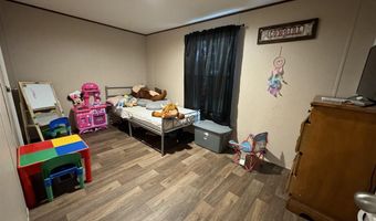 885 Pine Ridge Rd, Battletown, KY 40104