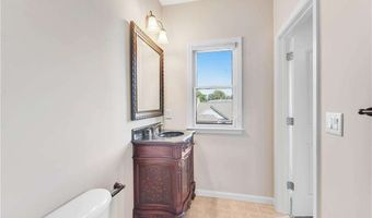 3531 Peacock, Alpharetta, GA 30004