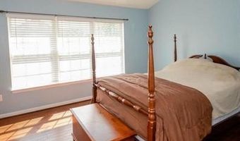 21466 PLYMOUTH Pl, Ashburn, VA 20147