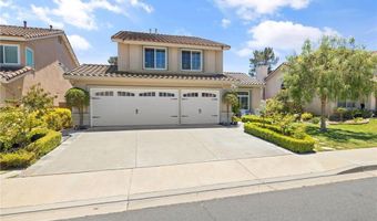 14 Helmcrest, Aliso Viejo, CA 92656