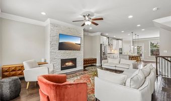 4111 Barry Pl 56, Atlanta, GA 30341