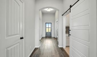 1089 Flagstone Dr, Weatherford, TX 76085