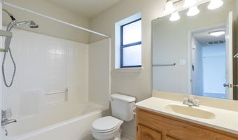 11 Woodcock Cir, Abilene, TX 79605