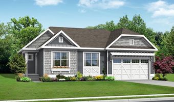 20049 BUTTERCUP Ln, Lincoln, DE 19960