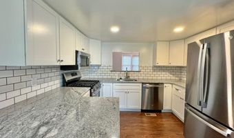 225 N NEW St, Dover, DE 19904