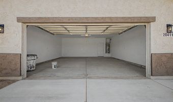 20411 W MOUNTAIN SAGE Dr, Buckeye, AZ 85326