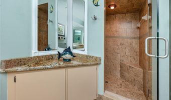 1116 KINGFISH Pl, Apollo Beach, FL 33572