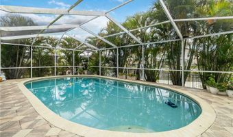 1004 SPINDLE PALM Way, Apollo Beach, FL 33572