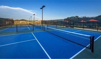 8220 Poinsettia St, Roseville, CA 95747