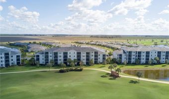5807 Double Eagle Cir 4635, Ave Maria, FL 34142