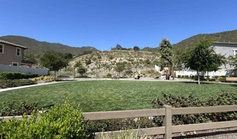 35909 Shetland Hls E, Fallbrook, CA 92028
