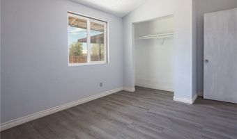 21108 79th St, California City, CA 93505