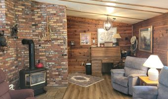 10525 Skunk Creek Rd, Cascade, ID 83611