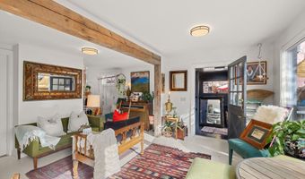 160 162 Midland Ave, Basalt, CO 81621