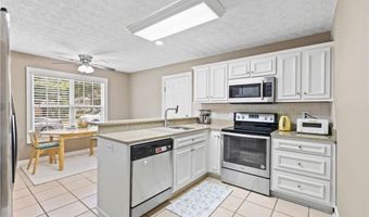 2260 CORE Dr, Auburn, AL 36830