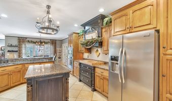 114 Augusta National, Anderson, SC 29621