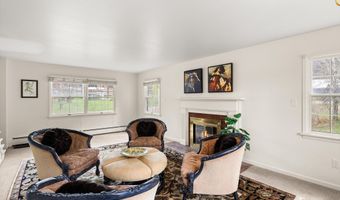 24480 HWY 82, Basalt, CO 81621