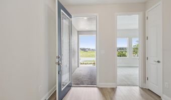 5178 EVERLONG Dr, Apollo Beach, FL 33572