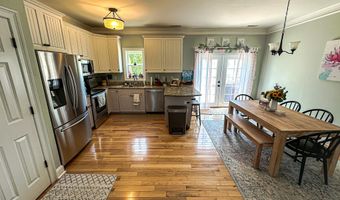 1 Palmetto Breeze Cir, Beaufort, SC 29907