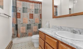 2941 Almo Ave, Burley, ID 83318