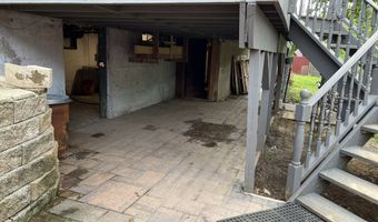 82 Bingham St, Bristol, CT 06010