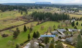 24520 SE STRAWBERRY Dr, Damascus, OR 97089