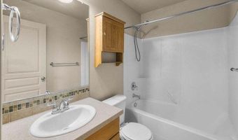 61704 Marigold Ln, Bend, OR 97702