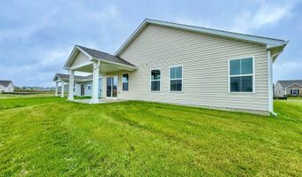 249 Argall St, Bridgeville, DE 19933