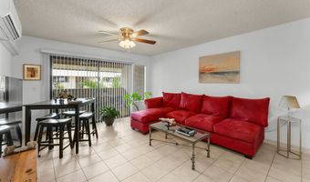 1450 S Kihei Rd A205, Kihei, HI 96753