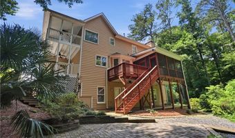 355 Chelsey Ct, Alpharetta, GA 30004