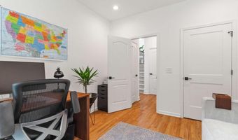 201 SADDLEHORN, Ball Ground, GA 30107