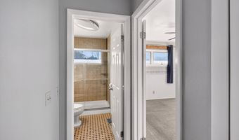 1945 S Scenic Dr, Cedar City, UT 84720