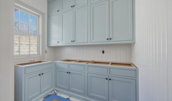 1268 ELK RIDGE Ln N, Alpine, UT 84004