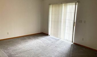 505 Penn Ct 1, North Liberty, IA 52317
