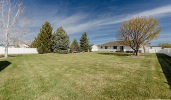 4308 E Birchwood Cir, Ammon, ID 83406