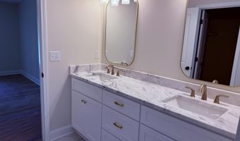 73 Hickory St, Barnwell, SC 29812