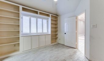 4004 Winter Park Ln, Addison, TX 75001