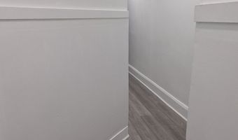 47 Alfred St, Bridgeport, CT 06605