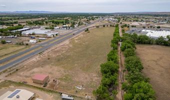 19474 HIGHWAY 314, Belen, NM 87002