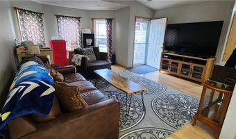 1210 Spring St, Bentonville, AR 72712