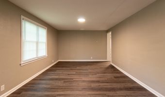 612 Alexandria Pike, Anderson, IN 46012