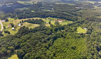 3707 Vaughn Rd, Altoona, AL 35952