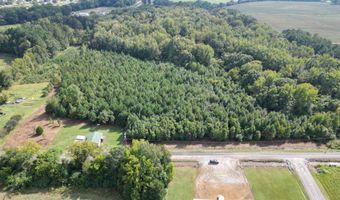 26210 Stateline Rd, Ardmore, AL 35739