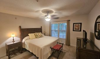 402 Lookover Dr, Anderson, SC 29621