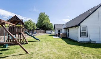 15210 Widgeon, Caldwell, ID 83607