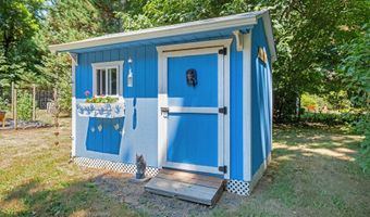 26620 LEISURE Way, Alsea, OR 97324