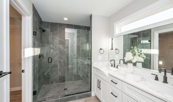 1319 Peregrine Way, Hamilton, OH 45013