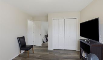 2548 Brook Hill Cir, Anchorage, AK 99516