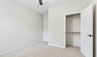 924 Mourning Dove Way, Barling, AR 72923
